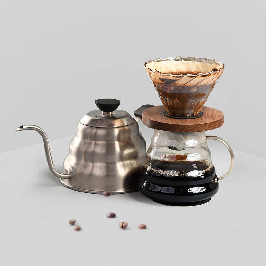 V60